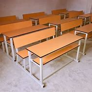 Image result for Classroom Desk in Grade 2