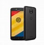 Image result for Best Smartphone to Buy
