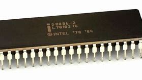 Image result for X86 Intel Processor