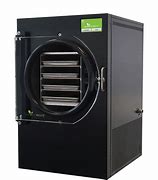 Image result for Industrial Freeze Dryers