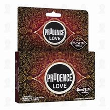 Image result for Love Prudence