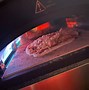 Image result for How to Use Pizza Oven