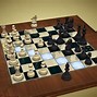 Image result for Windows 7 Chess Game