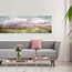 Image result for Contemporary Canvas Landscape Wall Art