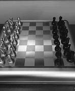 Image result for Animated of Chess Board