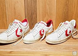 Image result for Converse Pro Leather