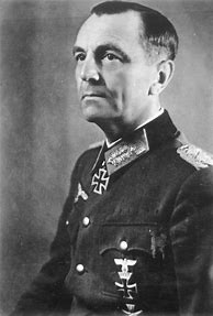 Image result for Paulus German General