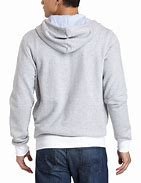 Image result for Et Grey Hoody