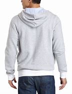 Image result for Hoodies for Kids