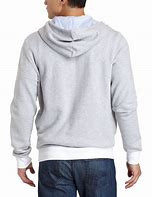 Image result for Awesome Hoodies