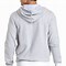 Image result for Oversized Hoodie Outfits Men