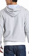 Image result for Men Green Hoodies Adidas