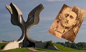 Image result for Logor Jasenovac