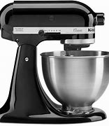 Image result for Lowe's Kitchen Appliances Packages