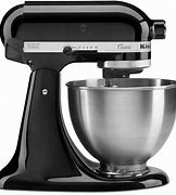 Image result for Quick Cooking Appliances