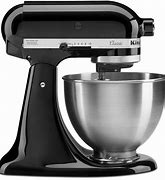 Image result for Discounted Kitchen Appliances