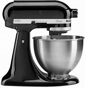 Image result for Portable Electronic Kitchen Appliances