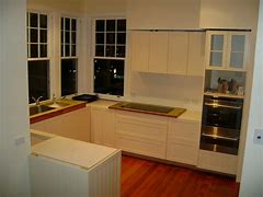 Image result for Lowe's Kitchen Renovation