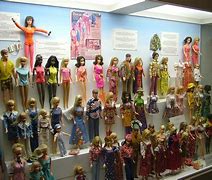 Image result for Klaus Barbie Museum