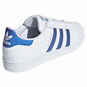 Image result for Shell Toe Adidas