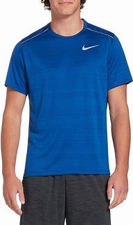 Image result for Nike Shirts for Men