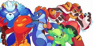 Image result for Prodigy Math Game Dragon
