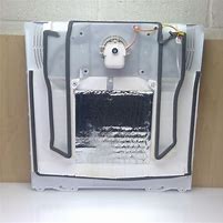 Image result for Samsung Refrigerator Evaporator Fan