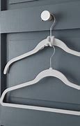 Image result for Clothes Hanger Container