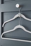 Image result for Retail Clothes Hangers Accessories