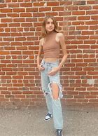 Image result for Teen Fashion Instagram