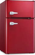 Image result for Samsung French Door Refrigerator Stainless