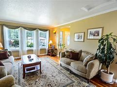 Image result for Red and Gold Living Room
