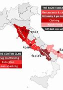 Image result for Organized Crime in Italy