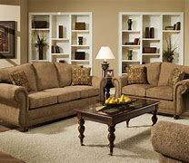 Image result for Popular Living Room Sets