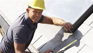 Image result for Roofers Near Me