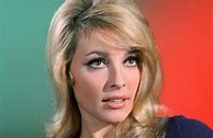 Image result for Sharon Tate Last Day