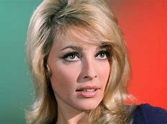 Image result for Sharon Tate Movies and TV Shows