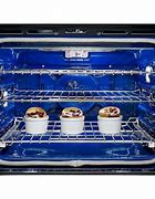 Image result for Frigidaire Wall Ovens Electric