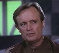 Image result for David McCallum Man From Uncle