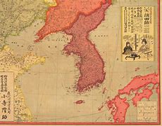Image result for Japanese War Against China