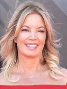 Image result for jeanie buss