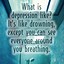 Image result for Stressed Depressed Quotes