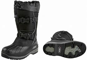 Image result for Cold Weather Gear Clothing