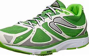 Image result for Men's Gray Tennis Shoes