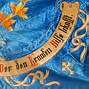 Image result for German Tapestry Wall Hangings
