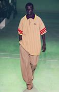 Image result for Lemaire Fashion