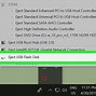 Image result for Eject Disk Drive