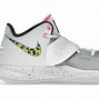 Image result for Nike PG5 Basketball Shoes