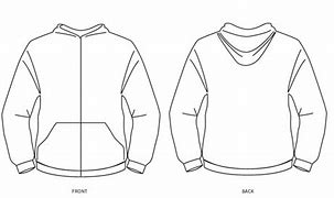 Image result for Zipper Hoodie