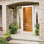 Image result for Keyless Entry for Storm Door